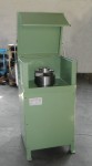 Officina revisione macchine utensili - Francesconi Cellatica