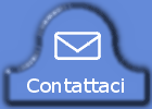 Contattaci